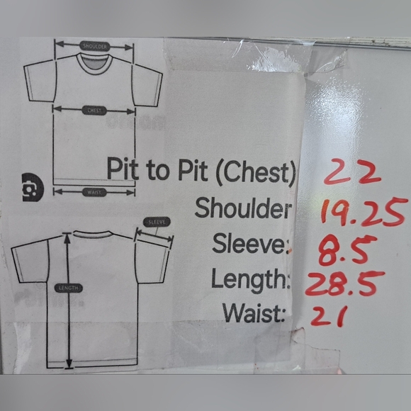 J. Lindeberg Mens Golf Polo Shirt Fieldsensor Fabric Asymmetrical Zip Blue Large - Picture 16 of 16